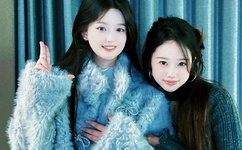 小东西才几天没做就这么多水